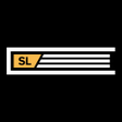 プログラムのアイコン：Streetlights