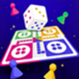Programikonen: Ludo: The Dice Master Gam…
