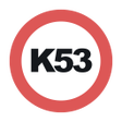 Programikonen: K53 Examiner