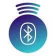 رمز البرنامج: BlueFind