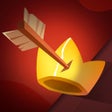 Ikona programu: Word Logic Puzzle - Brain…
