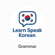 ไอคอนของโปรแกรม: KoreanMate