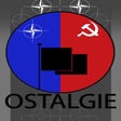 Ikona programu: Ostalgie: The Berlin Wall