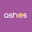 رمز البرنامج: أشوس Ashos