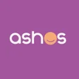 Icon of program: أشوس Ashos