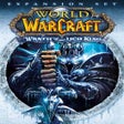 Icon of program: World of Warcraft: Wrath of the Lich King