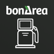 程序图标：bonÀrea CarPay