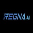 프로그램 아이콘: Regna | Ens Discovery Too…