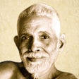 프로그램 아이콘: Ramana Maharshi Quotes