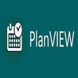 Programikon: PlanVIEW