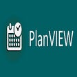 PlanVIEW