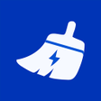 程序图标：One Cleaner Master Pro