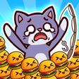 ไอคอนของโปรแกรม: Fishing Food