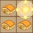 Programikonen: Bread And Butter