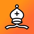 Icône du programme : ChessM8