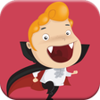 Programikonen: Monster Horror Games For …