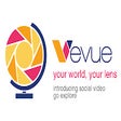 Icoon van programma: Vevue