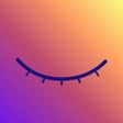 程序图标：Guided Mindfulness Medita…