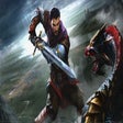 プログラムのアイコン：Risen 3: Titan Lords