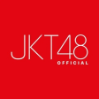 JKT48 Mobile Test
