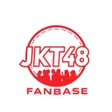 أيقونة البرنامج: JKT48 Mobile Test