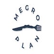 Иконка программы: Recipe scraper for Megrop…