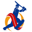 Programikonen: IPL Tips And Prediction