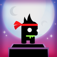 程序图标：Zombie Stick