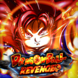 Icon of program: x3 EXP NEW FORMDragon Bal…