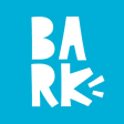 BARK - BarkBox Super Chewer