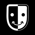 SwapFace - Instant Face Swap icon