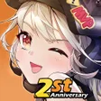 Icon of program: Figure Story: Re.Start