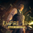 Icon of program: Empire of Sin - Make It C…