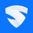 ไอคอนของโปรแกรม: Space: Super Unique Serve…