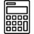 程序图标：Startpage Address Bar Cal…