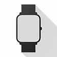 Ikona programu: My WatchFace for Amazfit …