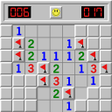 Programikonen: Minesweeper King