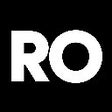 Programikonen: Resume Optimizer