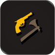 Ikona programu: Path of Gold - The Onset …