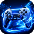 Programikonen: SmoothFPS: Ultra FPS Opti…