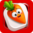 Icoon van programma: Sheydas Dream: Tile World