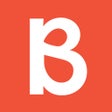 プログラムのアイコン：Brazen Boutique