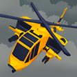 Icon of program: HELI 100