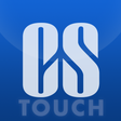 Ikon program: CS-Touch