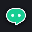 Ícone do programa: Banter AI - Chatbot Assis…