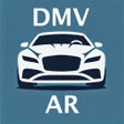 Ikon program: DMV Practice Test  Arkans…