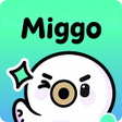 أيقونة البرنامج: Miggo