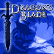 程序图标：Dragon's Blade