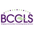 ไอคอนของโปรแกรม: BCCLS Libraries NJ