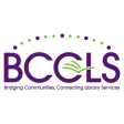 BCCLS Libraries NJ
